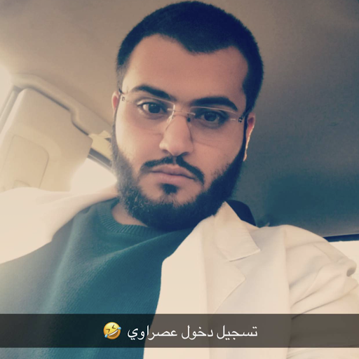 Abdullah Alotaibi Photo 3