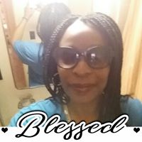 Pamela Ruffin Photo 11