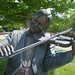 Joy George Photo 26