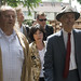 Ronald Ard Photo 7