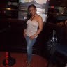 Edith Robinson Photo 1