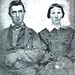 Elizabeth Wylie Photo 13