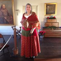 Jill Lynch Photo 10