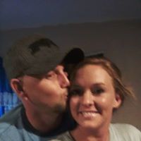 Mary Wease Photo 2