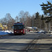 Don Driver Photo 18