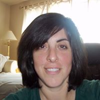 Susan Grimm Photo 23