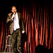 Sean Conroy Photo 25