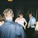 Megan Weller Photo 15