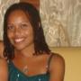 Roberta Reis Photo 31