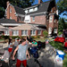 Jack Daugherty Photo 27
