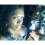 Victoria Joyner Photo 13