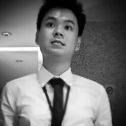Jun Hua Photo 20