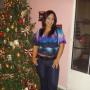 Maria Arana Photo 46