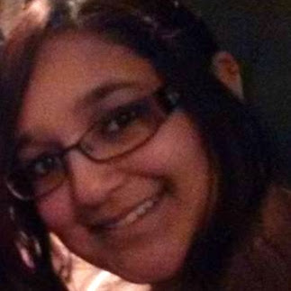 Neera Shah Photo 6