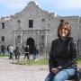 Deborah Grimes Photo 24