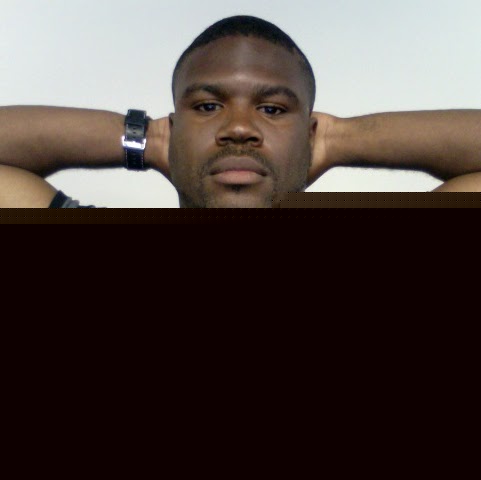 Cedric Roberts Photo 34
