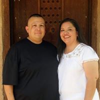 Alan Carrillo Photo 6