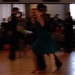Carolyn Earnest Photo 12