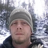 Shawn Briggs Photo 25