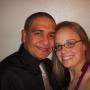 Ruben Martinez Photo 38