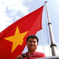 Cuong Do Photo 13