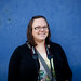 Amanda Potter Photo 41