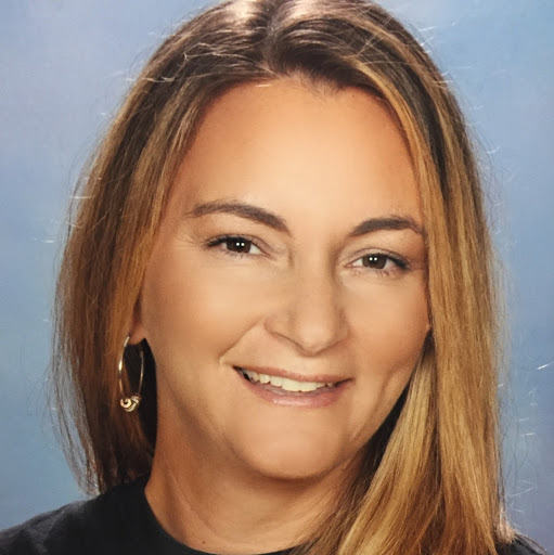Brenda Buck Photo 41