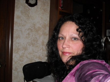 Linda Horton Photo 8