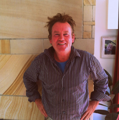 Peter Mcmahon Photo 44