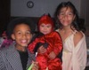 Melissa Tapia Photo 21