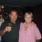 Raymond Burt Photo 10
