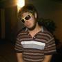 Daniel Fortier Photo 15