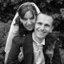 Kenneth Kidd Photo 15