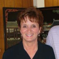 Delores Howell Photo 3