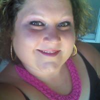 Cindy Waddell Photo 16