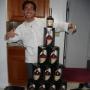 Anthony Li Photo 35