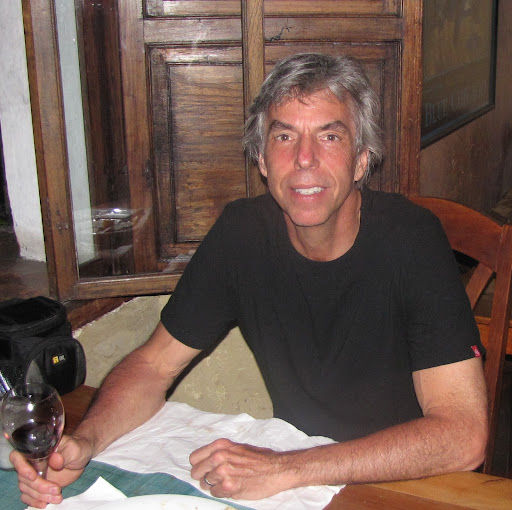 David Kohl Photo 7
