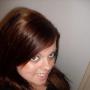 Kelly Brophy Photo 32