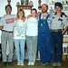 Jerry Conly Photo 2