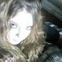 Julia Wesley Photo 19