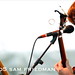 William Walther Photo 26