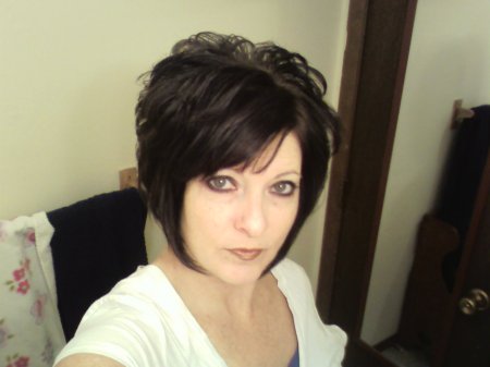 Ruby Scott Photo 27