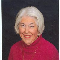 Jean Macleod Photo 32