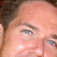 Jeffrey Horne Photo 20