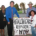 Teri Hall Photo 30