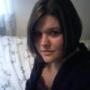 Kimberly Madison Photo 26