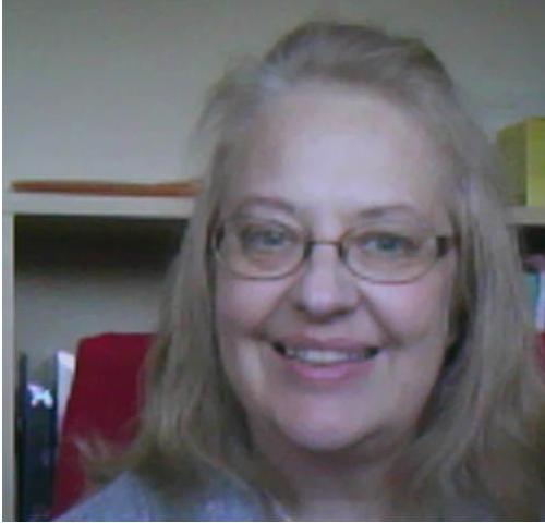 Kathryn Phelps Photo 28