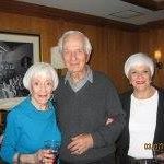 Robert Mendelsohn Photo 25