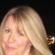 Elizabeth Grubb Photo 31
