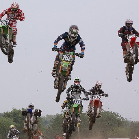 Chris Wargo Photo 29